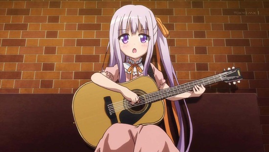 天使の3P! 最終回12話場面カット_010