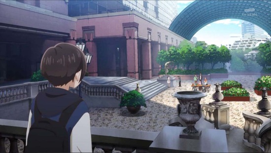 僕の心のヤバイやつ　karte17場面カット038