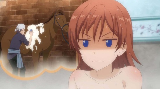 ティアムーン帝国物語　１１話場面カット17