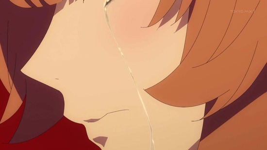 盾の勇者の成り上がり 14話番組カット028