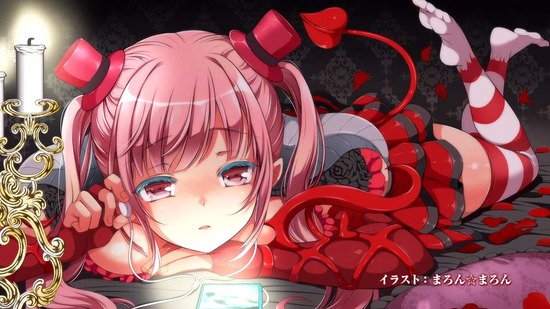 sin 七つの大罪 5話場面カット_051