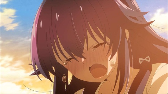 星屑テレパス 9話場面カット22