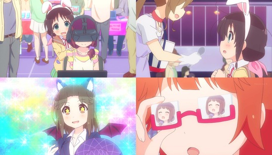 ステラのまほう 6話画像sample1_004