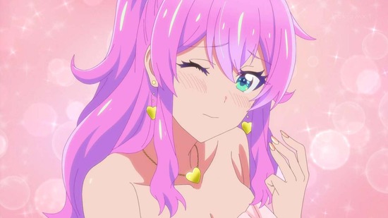 夫婦以上、恋人未満。 12話場面カット035