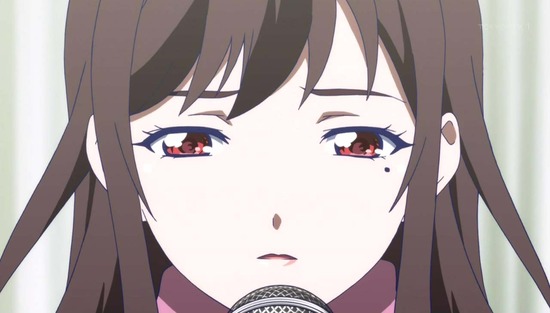 風夏 8話場面カットSample008