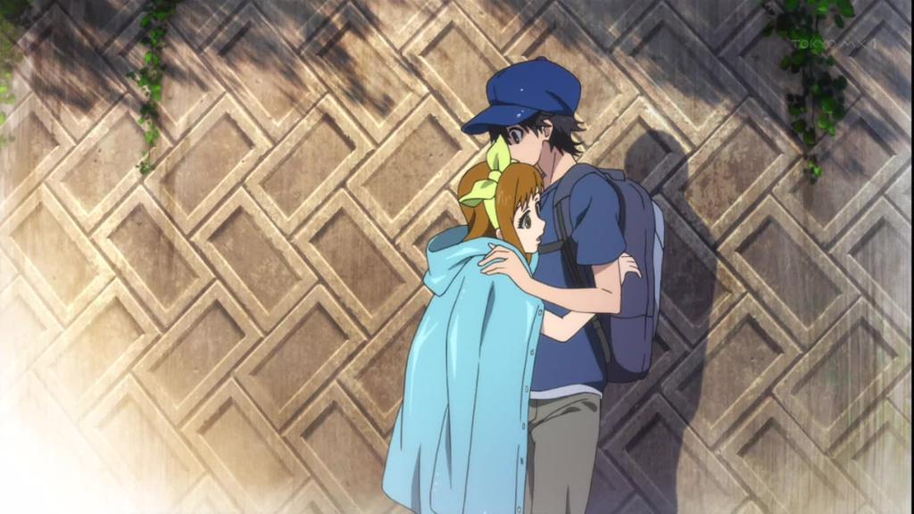 グラスリップ 4話023