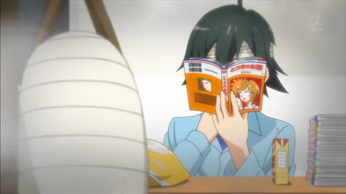 ORESHUN_006_20130426160107.jpg