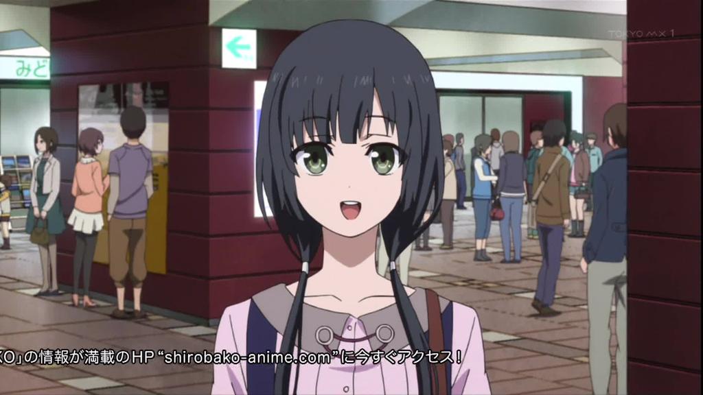 SHIROBAKO 4話012