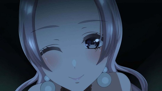 D4DJ All Mix 2話面カット054