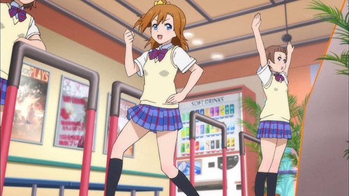 LOVELIVE_008_20130403131745.jpg