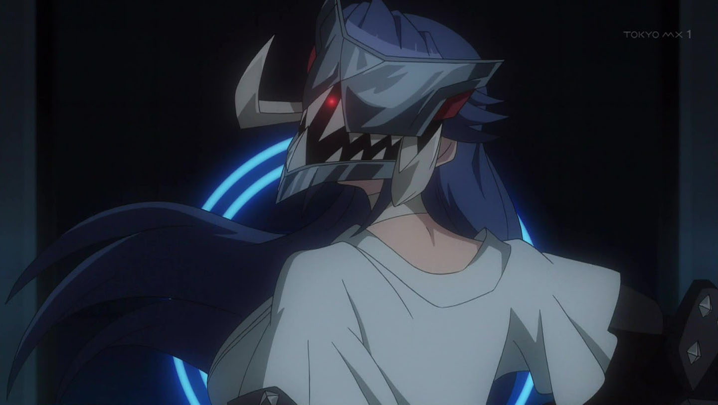 6dcf2dbd.jpg