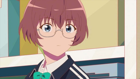 菜なれ花なれ 12話場面カット010