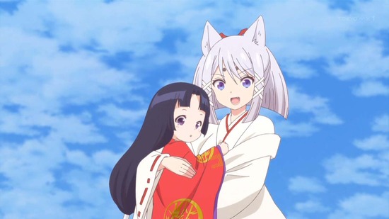 このはな綺譚 10話番組カット036