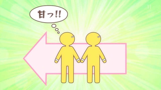 上野さんは不器用 最終回12話番組カット013