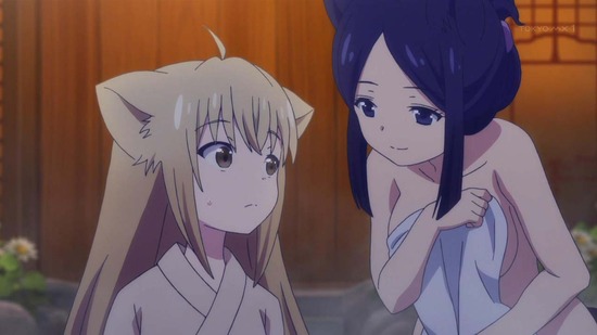 このはな綺譚 10話番組カット028