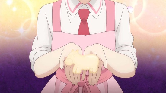 ティアムーン帝国物語　６話場面カット012