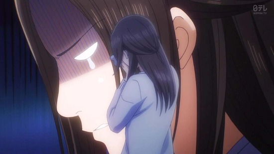 ちはやふる3　12話番組カット022