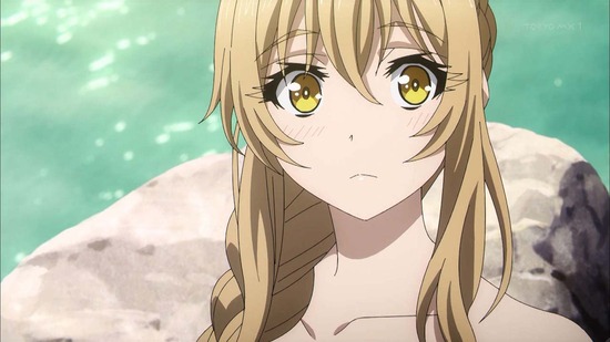 ゴブリンスレイヤーⅡ 6話場面カット024