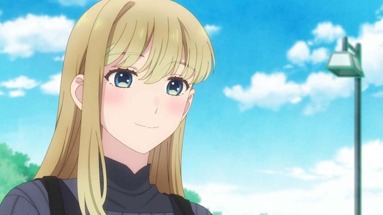 おとなりに銀河 5話場面カット007