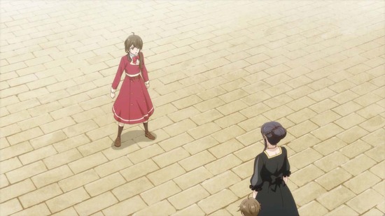 歴史に残る悪女になるぞ 8話場面カット019