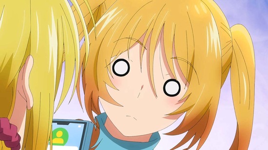 てんぷる 12話場面カット018