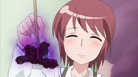 KOTOURASAN_010_20130213003738.jpg