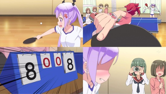 灼熱の卓球娘 3話場面カット_008