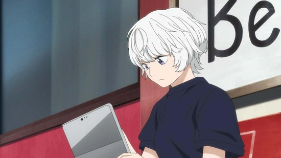 君は放課後インソムニア 4話場面カット013