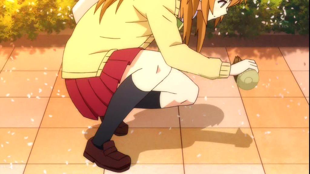 幸腹グラフィティ さんしなめ 012