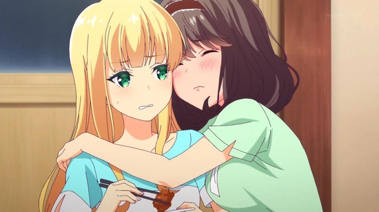 IDOLY PRIDE 8話場面カット025