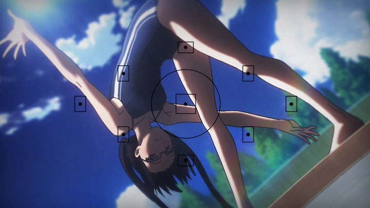 PHOTOKANO_031_20130422154217.jpg