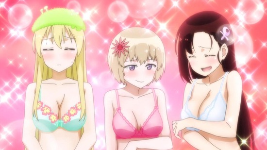 群れなせ！シートン学園　９話場面カット059