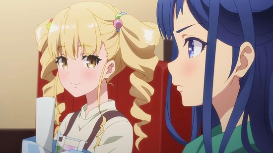 シャインポスト 12話場面カット011