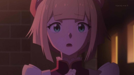 転生賢者の異世界ライフ 1話場面カット022
