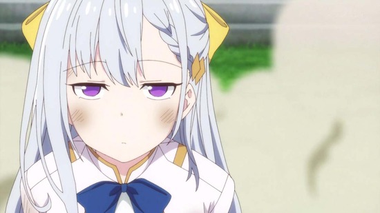 転生王女と天才令嬢の魔法革命 3話場面カット016