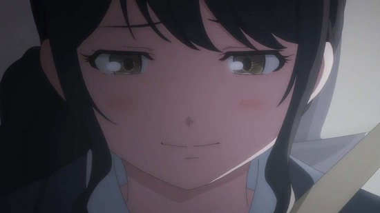 もういっぽん! 7話場面カット056