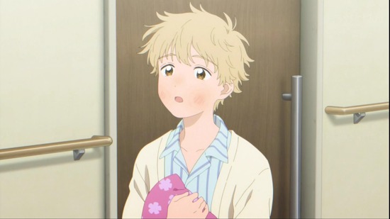 スキップとローファー 4話場面カット004