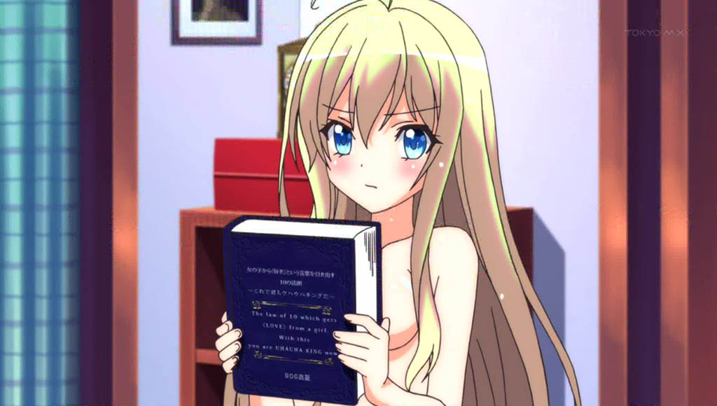 4yasumidz067.jpg