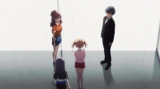 IDOLY PRIDE 12話場面カット006