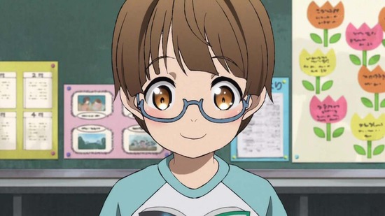 異世界おじさん 4話場面カット001