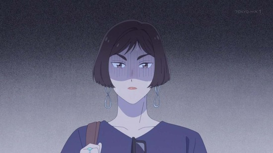 スキップとローファー　７話場面カット026