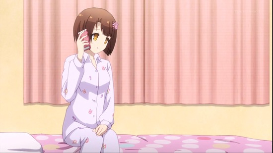 百錬の覇王と聖約の戦乙女 #8番組カット029