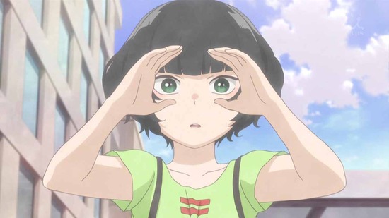 荒ぶる季節の乙女どもよ。 3話番組aカット023