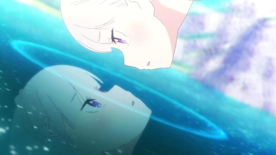 Reゼロから始める異世界生活 47話場面カット039