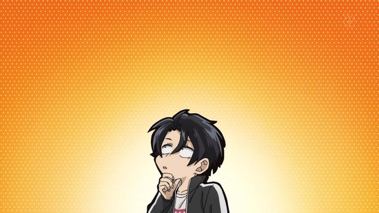 よふかしのうた 13話場面カット025