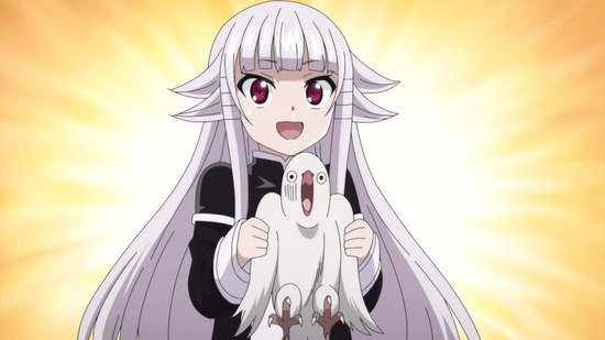 勇者が死んだ! 5話場面カット046