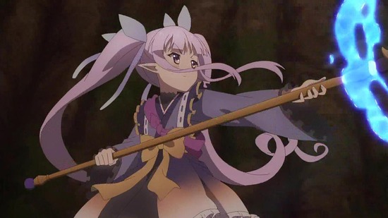 プリンセスコネクト!ReDive 8話場面カット051