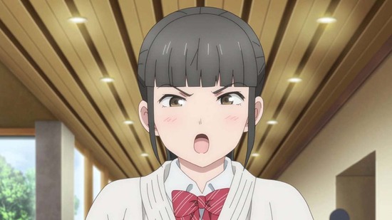 もういっぽん! 3話場面カット048