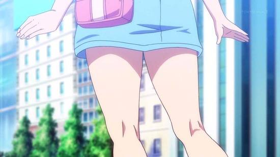 神田川JET GIRLS 5話番組カット025