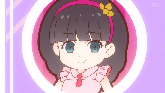 BLUE REFLECTION RAY澪　５話場面カット060